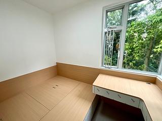 鰂魚涌 - 南豐新邨12座 05
