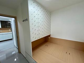 鰂魚涌 - 南豐新邨12座 06