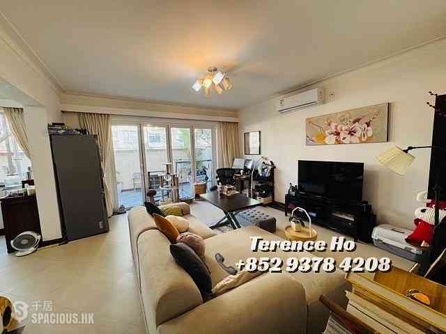 Kowloon Tong - Lannox Gardens 02