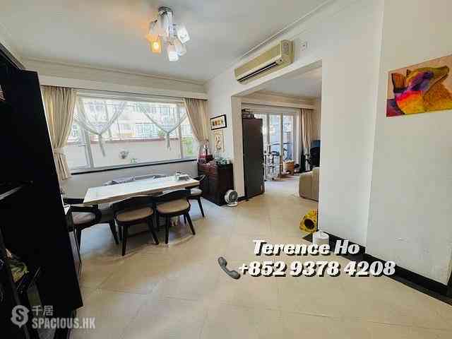 Kowloon Tong - Lannox Gardens 05