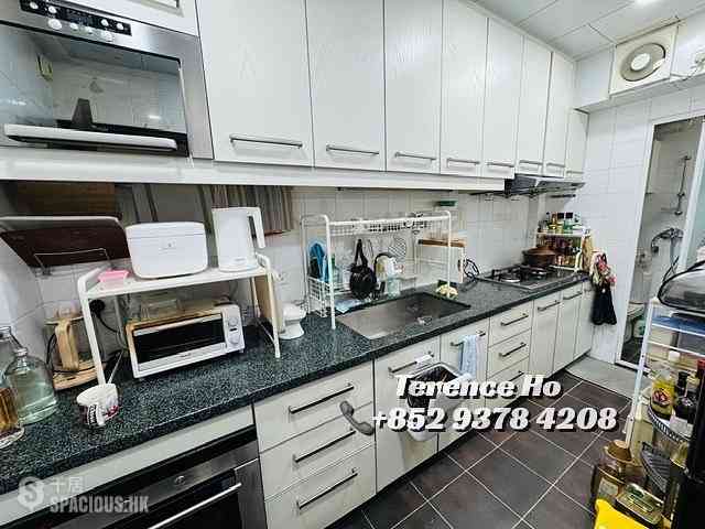 Kowloon Tong - Lannox Gardens 06