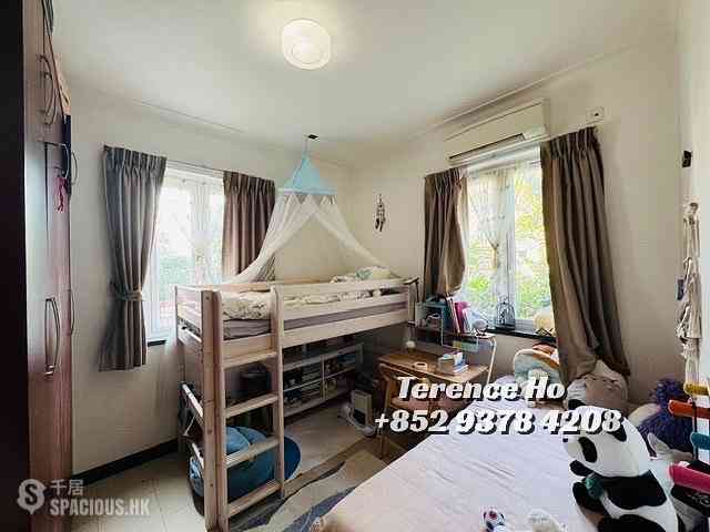 Kowloon Tong - Lannox Gardens 09