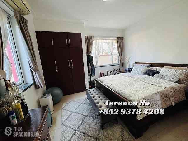 Kowloon Tong - Lannox Gardens 10