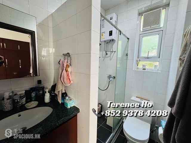 Kowloon Tong - Lannox Gardens 11