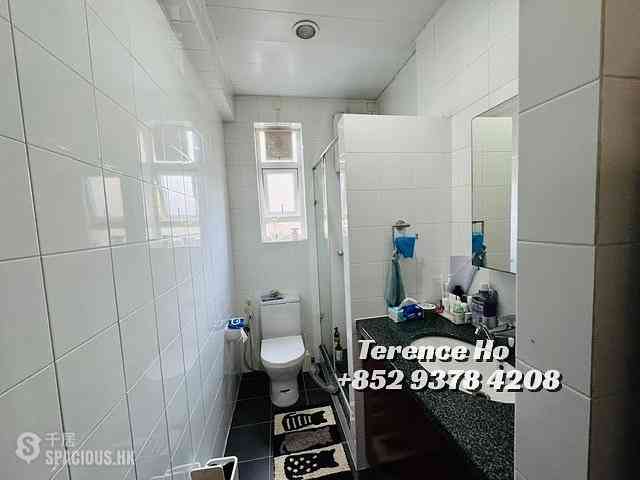 Kowloon Tong - Lannox Gardens 12