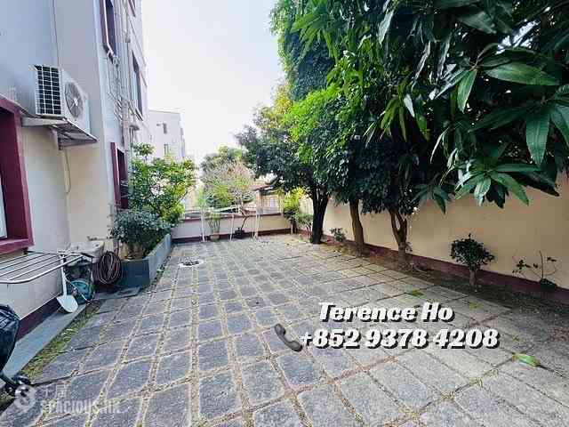 Kowloon Tong - Lannox Gardens 17