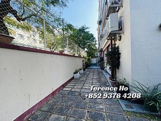 九龍塘 - 麗和園 18