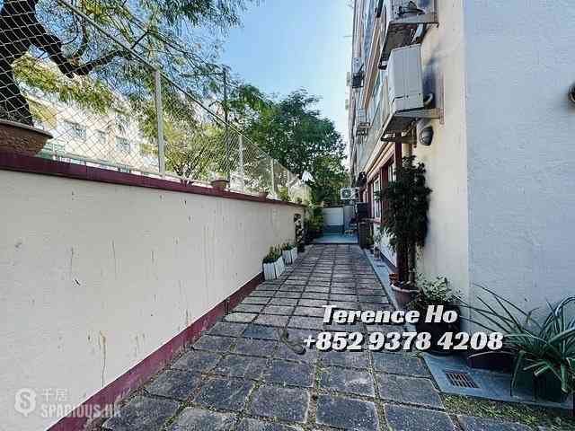 Kowloon Tong - Lannox Gardens 18