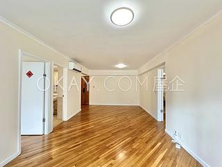 Mid Levels Central - Robinson Place 02