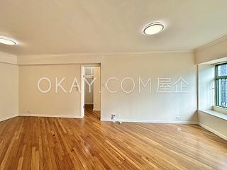 Mid Levels Central - Robinson Place 03