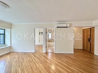 Mid Levels Central - Robinson Place 04