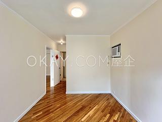 Mid Levels Central - Robinson Place 06