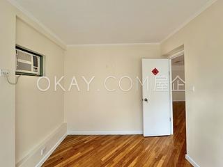 Mid Levels Central - Robinson Place 11