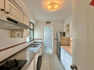 Mid Levels Central - Robinson Place 13