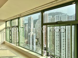 Mid Levels Central - Robinson Place 16