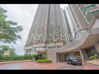 Mid Levels Central - Robinson Place 18