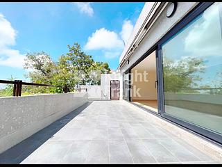 The Peak - Galesend 02