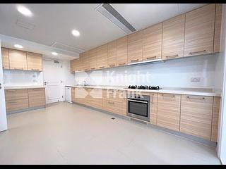 The Peak - Galesend 04