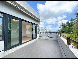 The Peak - Galesend 15