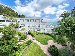 The Peak - Galesend 17