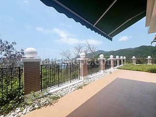 Stanley - Villa Rosa 03