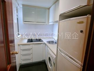 Kennedy Town - The Merton 04