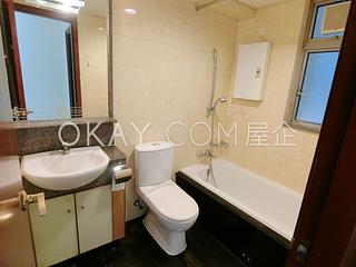Kennedy Town - The Merton 05
