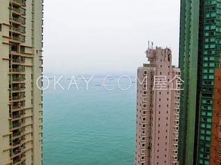 Kennedy Town - The Merton 06