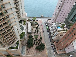 Kennedy Town - The Merton 07