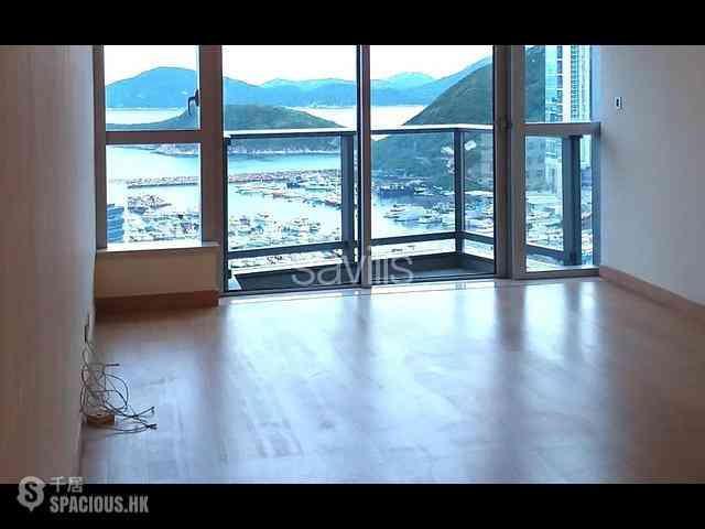 Wong Chuk Hang - Marinella 02