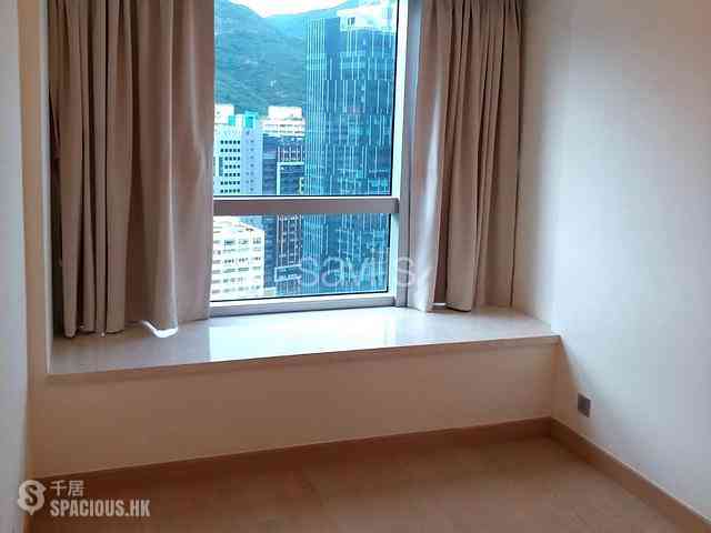 Wong Chuk Hang - Marinella 03