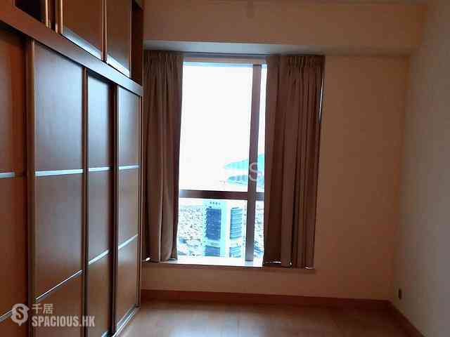 Wong Chuk Hang - Marinella 04
