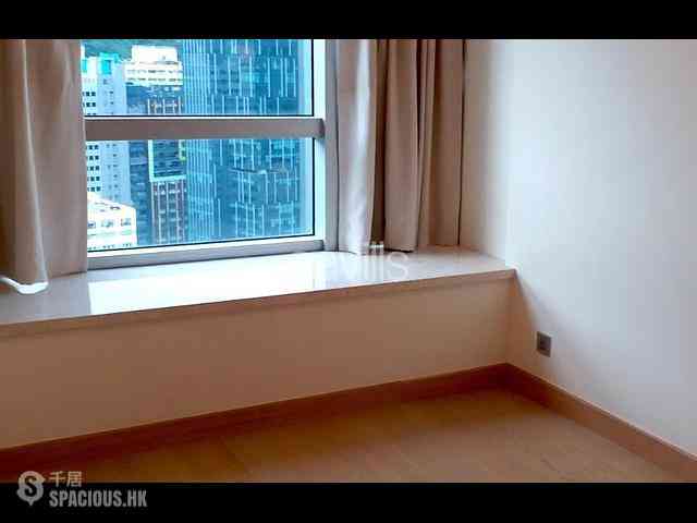 Wong Chuk Hang - Marinella 06