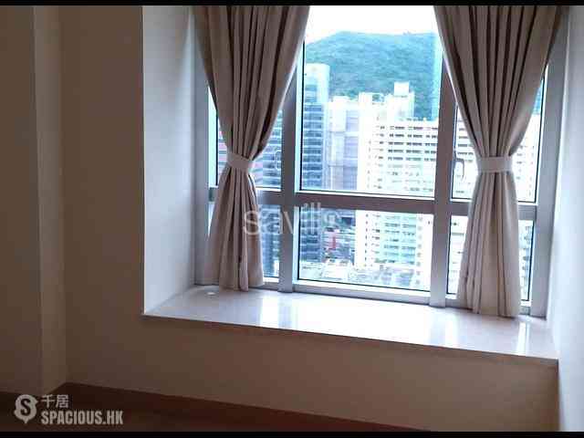 Wong Chuk Hang - Marinella 09