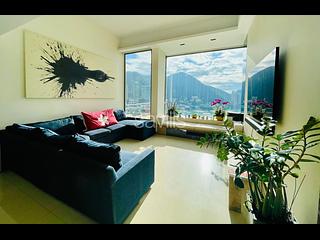 浅水湾 - 璧池 03