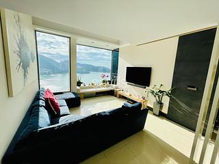浅水湾 - 璧池 04