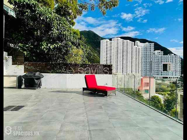 Repulse Bay - The Beachfront 05