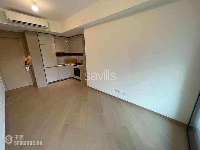 Kam Tin - Grand Mayfair 03