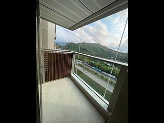 锦田 - 柏珑 05