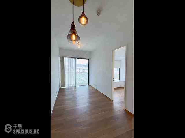 Causeway Bay - Yoo Residence 01