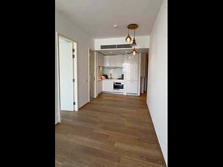 銅鑼灣 - Yoo Residence 03