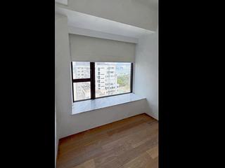 銅鑼灣 - Yoo Residence 04