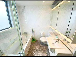 銅鑼灣 - Yoo Residence 05