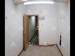 旺角 - 华德大厦 03