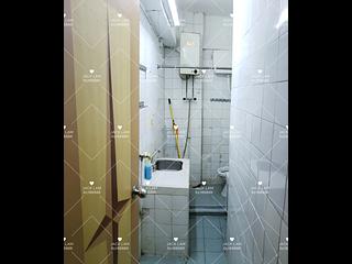 旺角 - 华德大厦 04