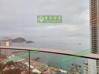 堅尼地城 - 加多近山 03
