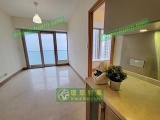 堅尼地城 - 加多近山 08