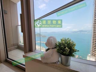 坚尼地城 - 加多近山 13