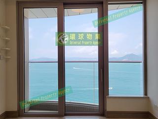 坚尼地城 - 加多近山 17