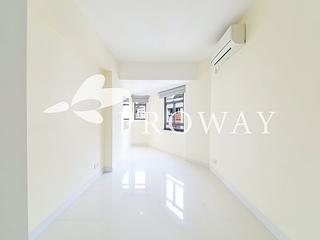 跑馬地 - 金輝園 05